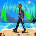 11230d4150b5.png