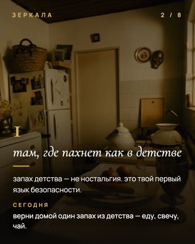 a7b8849c1c6a.png