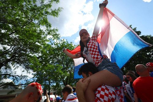 2026 06 23t205349z 1225980231 up1em6n1m1opj rtrmadp 3 soccer worldcup pan cro.jpg
