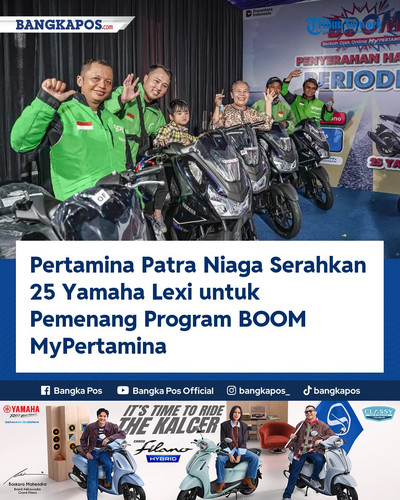 IG YAMAHA 20260624 213718 Pertamina Patra Niaga Serahkan 25 Yamaha.jpg