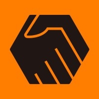 builderprime logo.jpg
