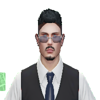 1bdc67b17d24.png