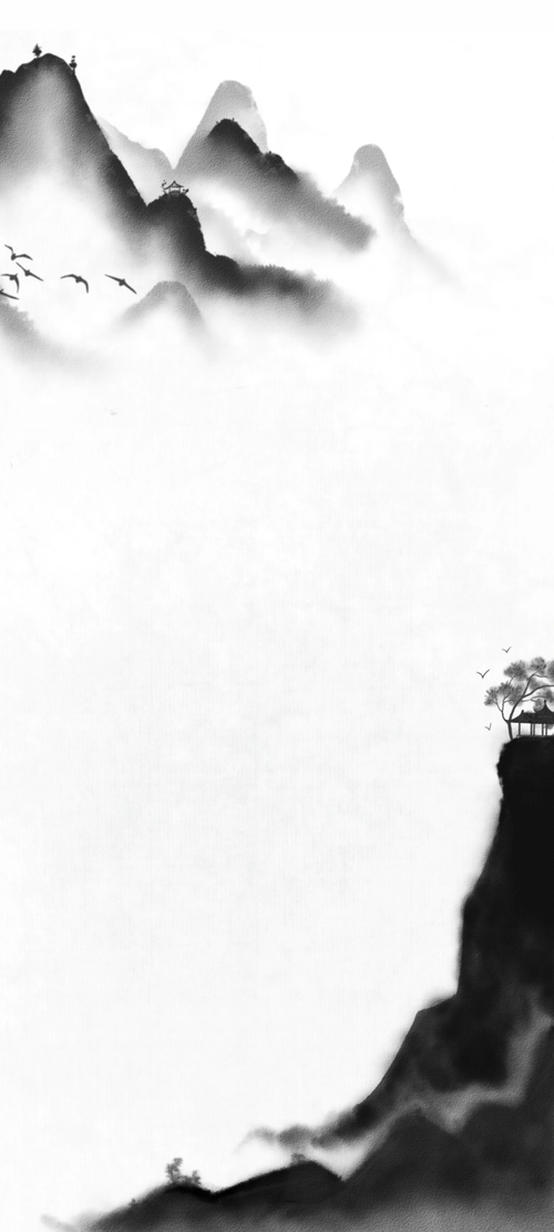 无标题160 20260624223047