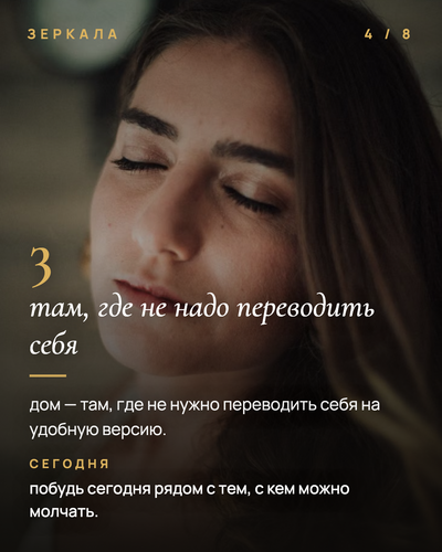 e7f2bd864110.png