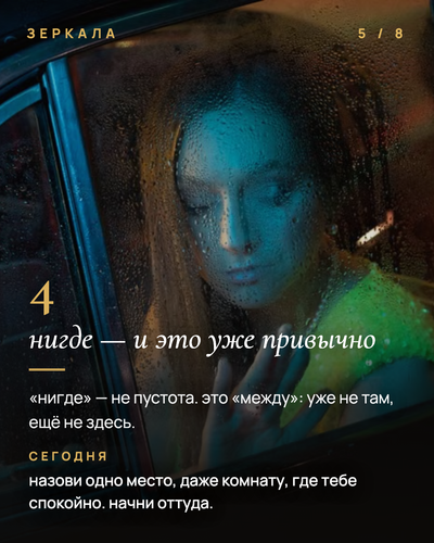 fa557e243696.png