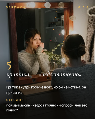 8295251101c4.png