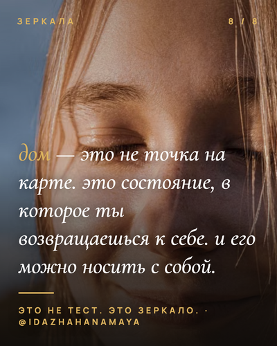 4795e5beb6c4.png