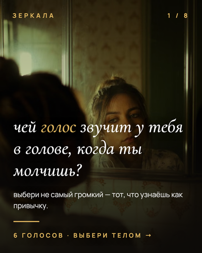 5bbf6c520d74.png