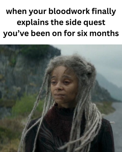 7e21ee583fe0.png