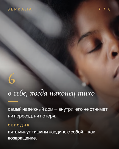 5160d88cae9e.png