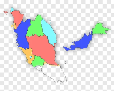 kisspng blank map world map malaysia south east asia map 5b0bdac02b3d96.3400789115275035521771.webp