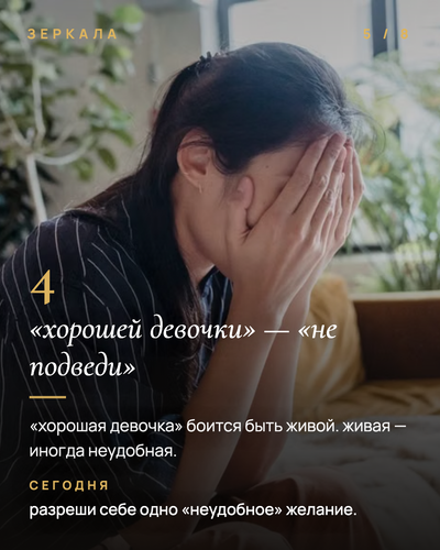 4c01aa1739d2.png