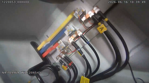 9181220053@2026061610430200 mp4 20260624092408.png