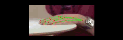 1312b007ccec.gif