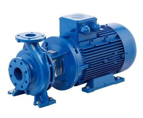 centrifugal pump.jpg