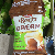 2c3023028b14.png
