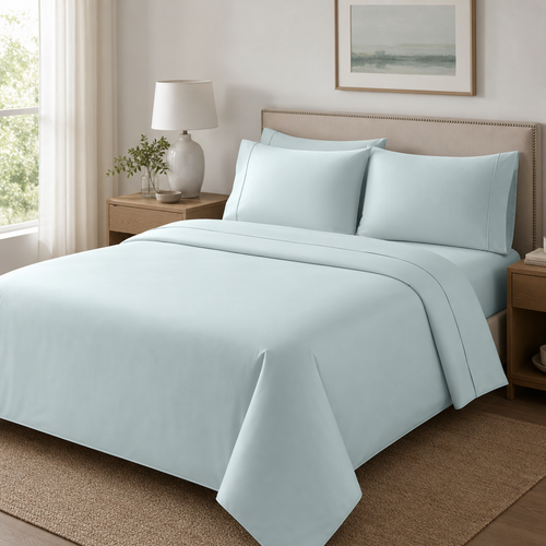 2026 06 24T13 53 52 971Z Original user intent Place the bed sheet set from.png