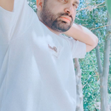 temp.png
