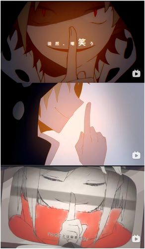 WPS拼图0.png