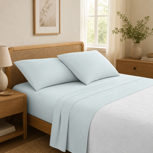 2026 06 24T14 03 09 292Z Original user intent Recreate the bedroom setting.png