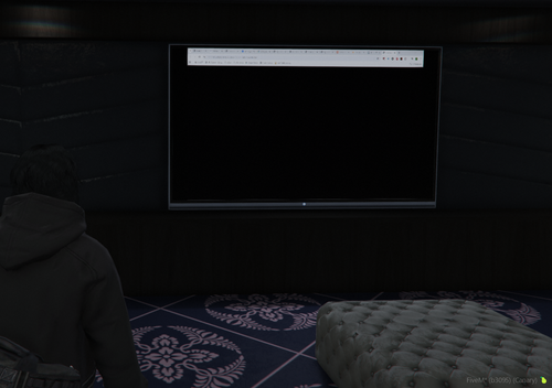 FiveM b3258 GTAProcess Gs0qCLhjlA.png