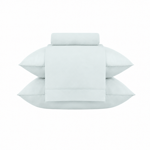 2026 06 24T14 17 11 171Z Original user intent Resize the image to exactly.png