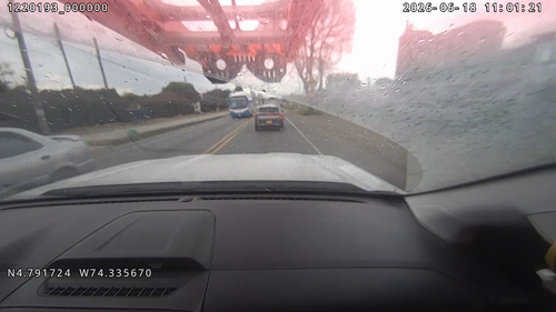3201220193@2026061811020000 mp4 20260624094352.png