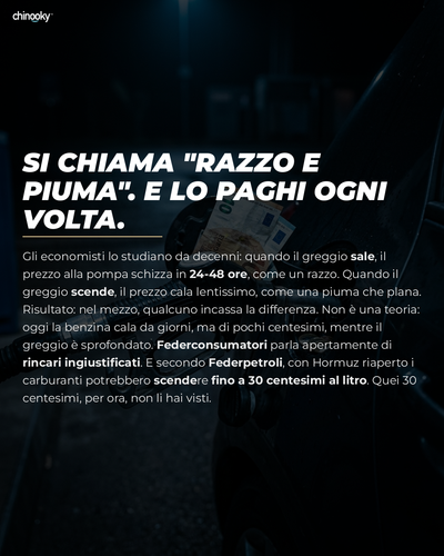 a7d5c8f39c27.png