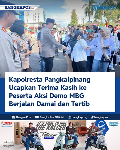 IG YAMAHA 20260624 214358 Kapolresta Pangkalpinang Ucapkan Terima.jpg