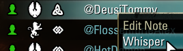 eso64 85d7SUHuNz.png
