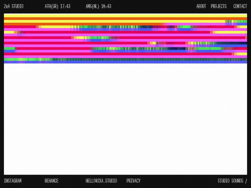 2xa studio 1024x768desktop 41129d.png