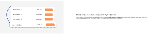 chrome jK00LeSY07.png