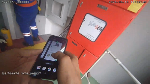 9181220053@2026061611330200 mp4 20260624091454.png