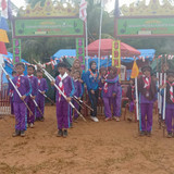 IMG 20220817 WA0006.jpg