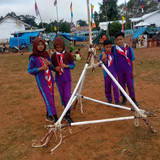 IMG 20220816 WA0034.jpg