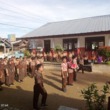 IMG 20221001 WA0007.jpg