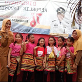 IMG 20220530 WA0003.jpg