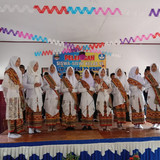 IMG 20220530 WA0006.jpg