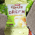 1fd5ebf73c43.png