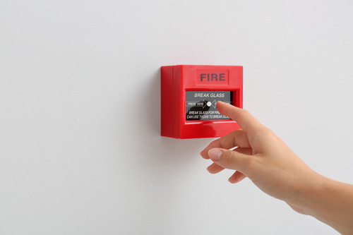 Why London Offices Need Regular Fire Alarm Maintenance.jpg