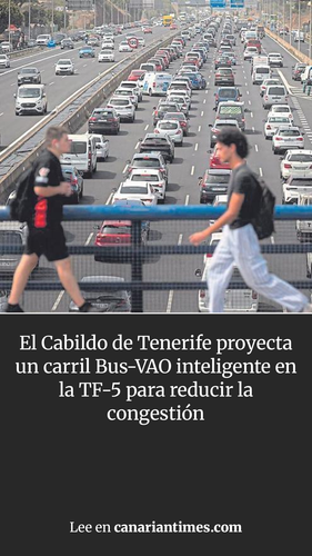 ee24895fbd12.png