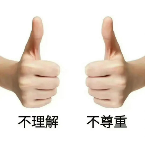 mmexport1782310349509.jpg