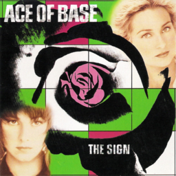 8cb41fb99be6.png