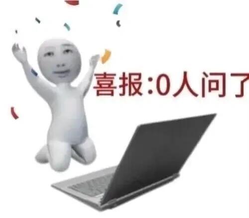 mmexport1782310349303.jpg