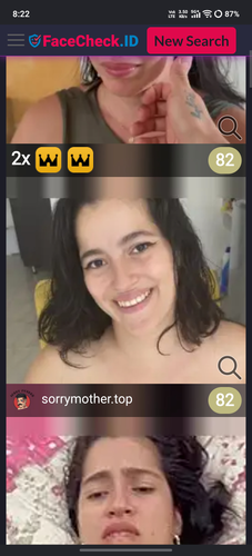 75721d922936.png