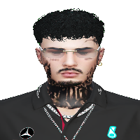 f25e84263797.png