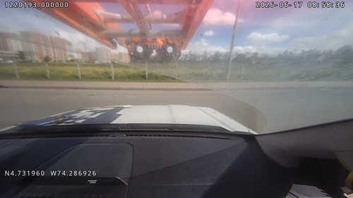 3201220193@2026061708590000 mp4 20260624094031.png
