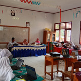 IMG 20221020 081159.jpg