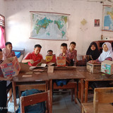 IMG 20230524 095752.jpg