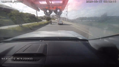 3201220193@2026061708090000 mp4 20260624093107.png